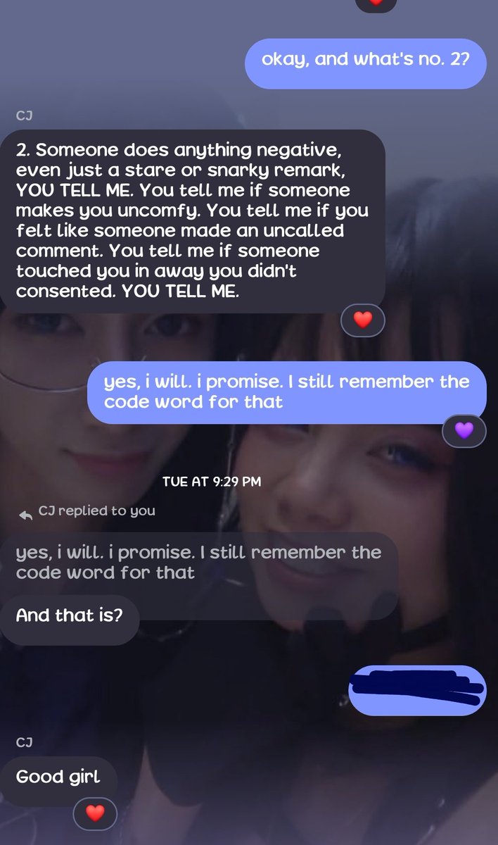insanitykitty's tweet photo. gahd i hope he knows that i love him a lot. 😭😭😭 https://t.co/U0qQya2h4P
