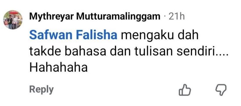 Cerlong Paceroh tweet media