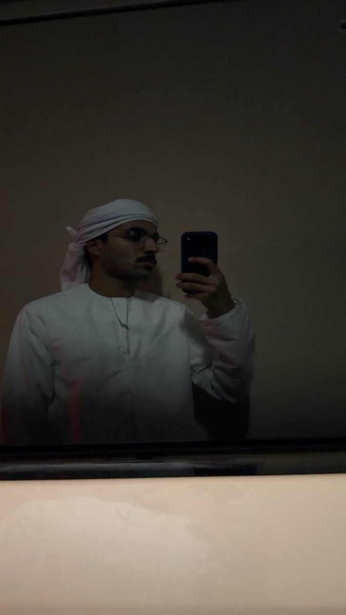 _m7mdddddddd's tweet photo. Rndms https://t.co/Qu0pBGavm4