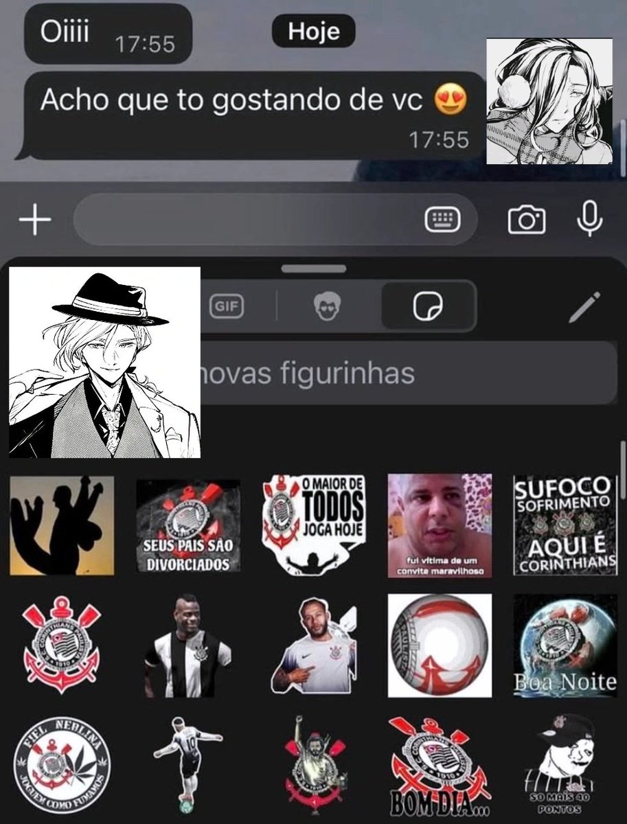 ❛🪽𝁘𝒢ab ⚢ flag's star tweet media