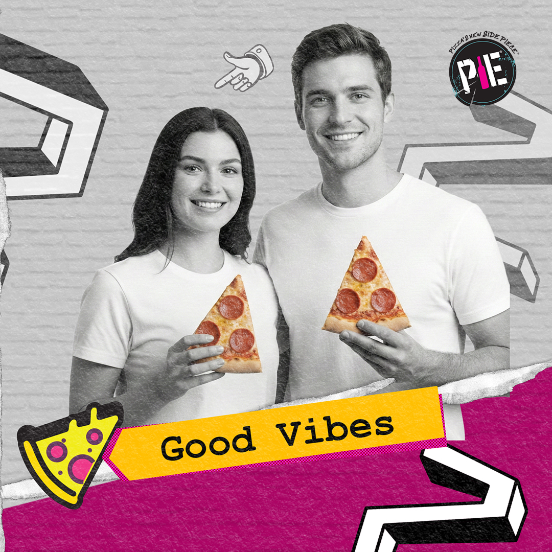 PieWines tweet media