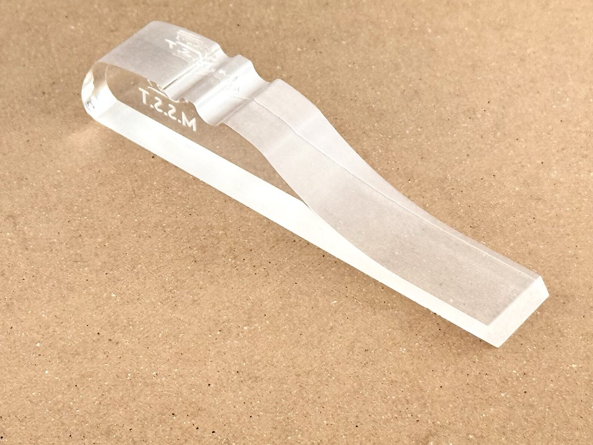 ゆたヲ studioHEMI tweet media