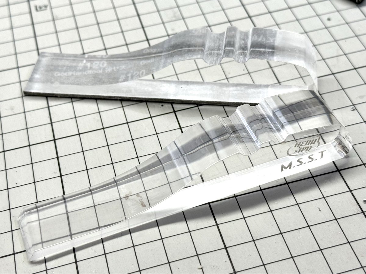 ゆたヲ studioHEMI tweet media