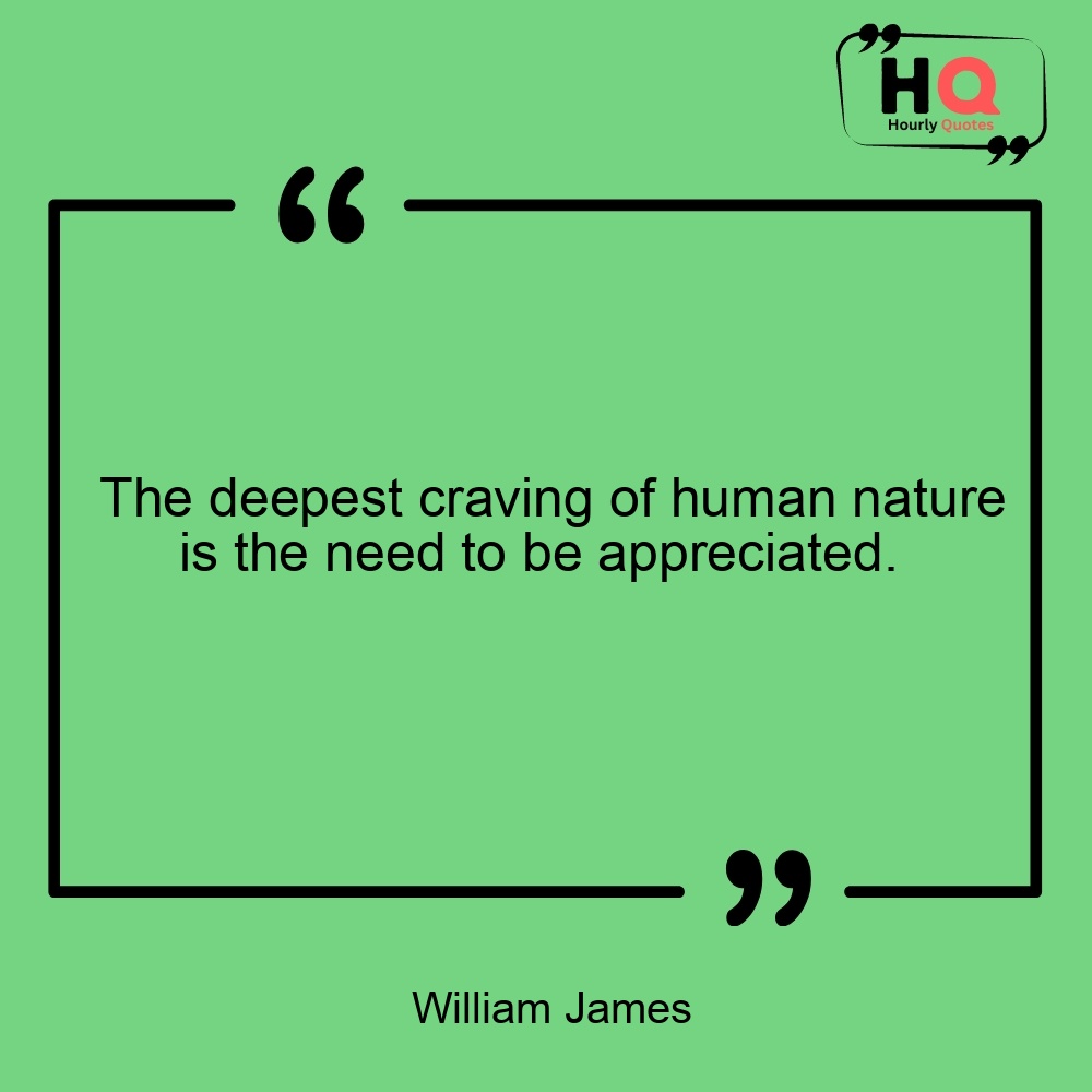 Hourly Quotes tweet media