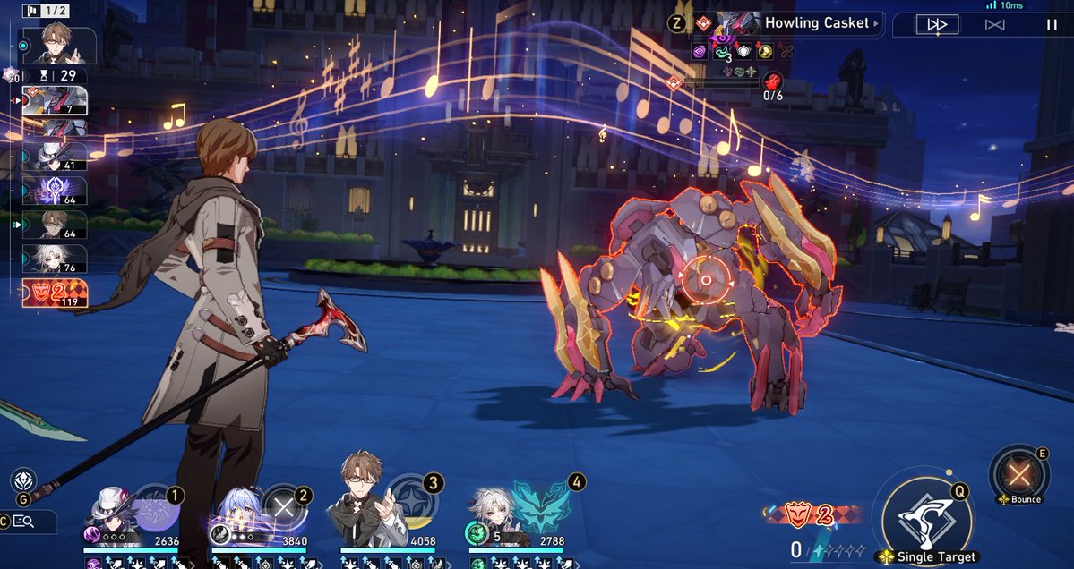 ☀️🧡.•S'Firi&EvaLover.~°🩷🥭 tweet media