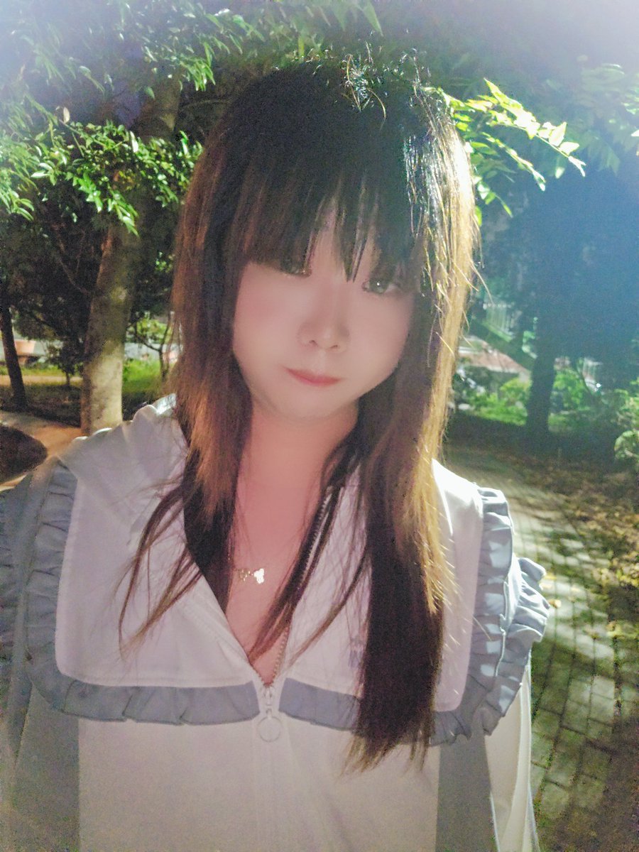 葆葆《偽娘24小時到府熱蠟除毛》 tweet media