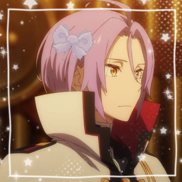 ⛪ 𝖍𝖆𝖉𝖊𝖘 | Nat GIGA ( ≧ᗜ≦) 🥽💛 tweet media