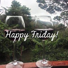 Beach Winery tweet media