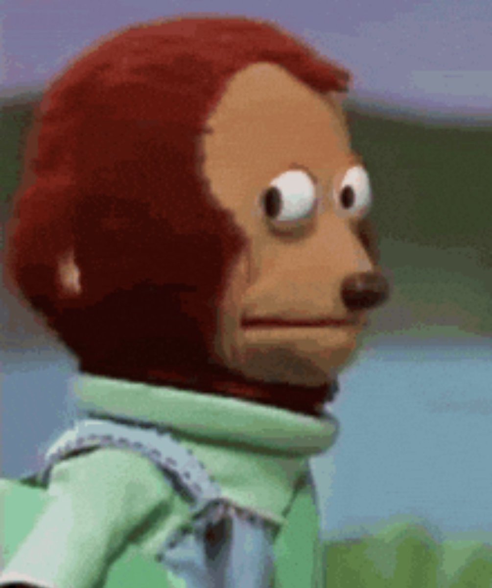 Corinnelovessoaps tweet media