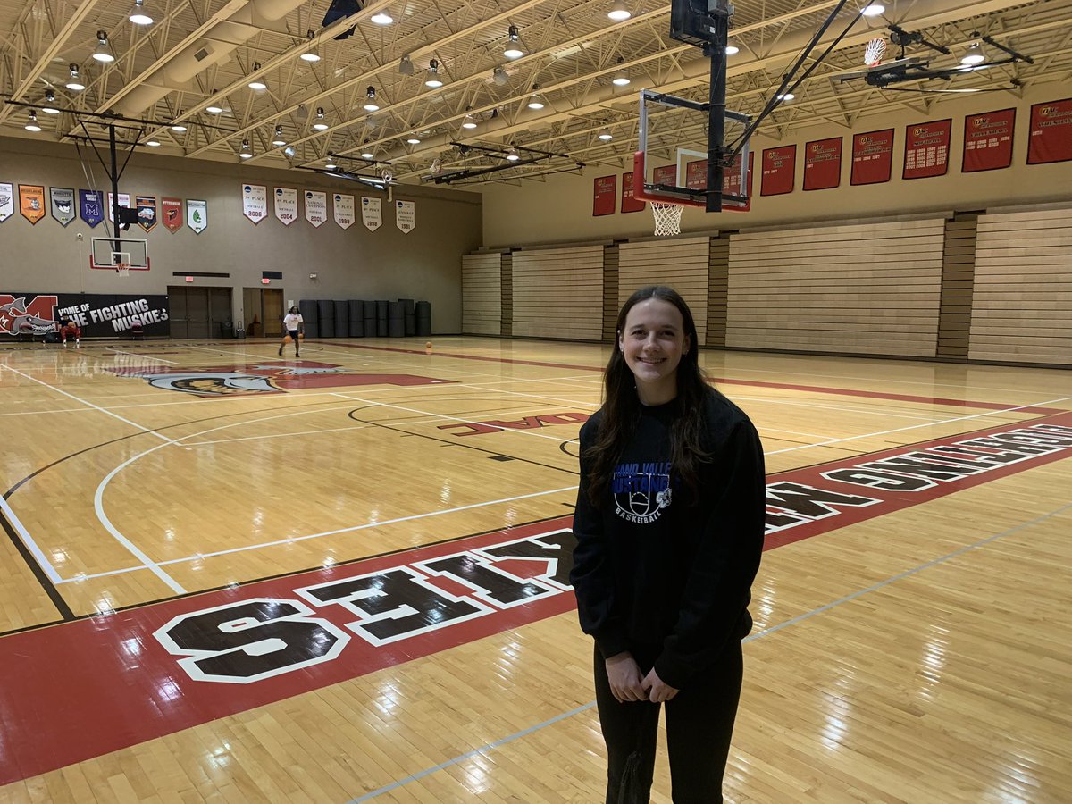 Cloe Turk tweet media