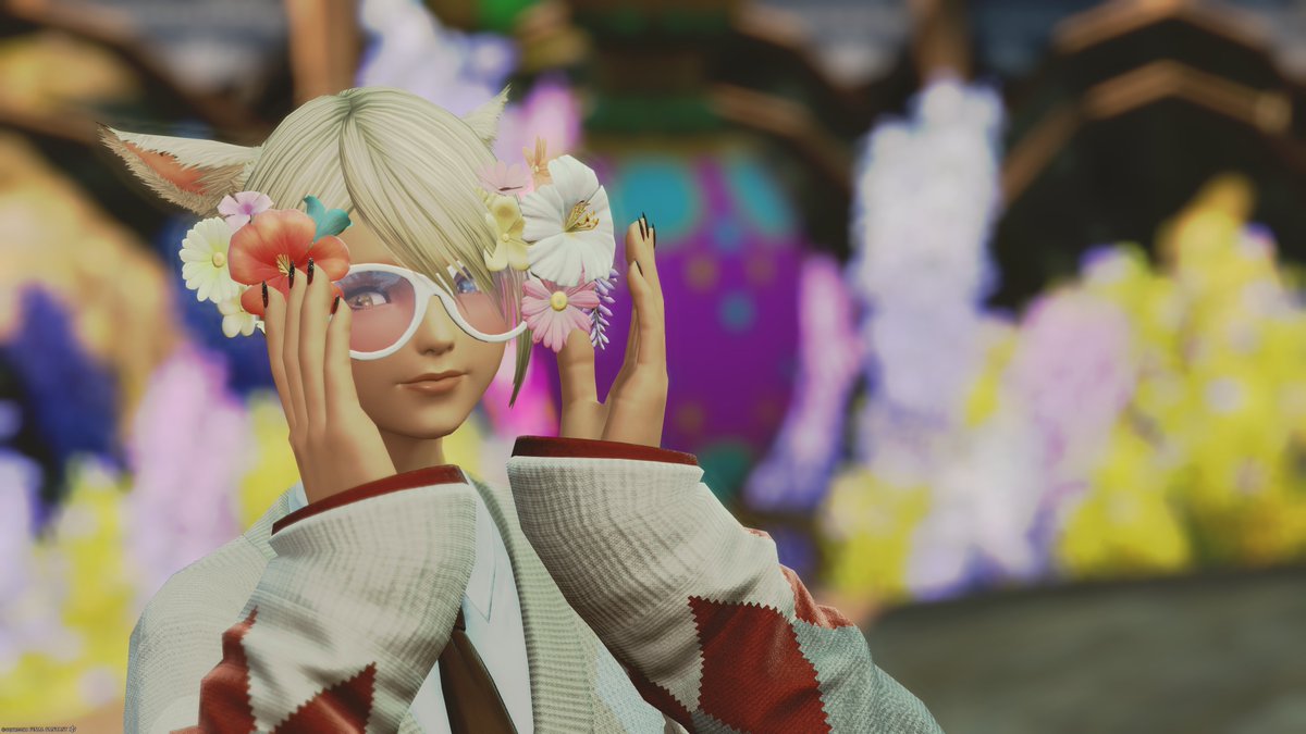 ろっかりん❄️🍏六花 tweet media