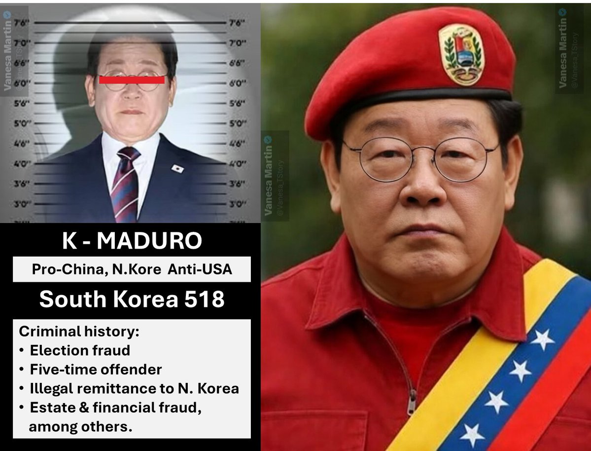 Vanesa Martin tweet media