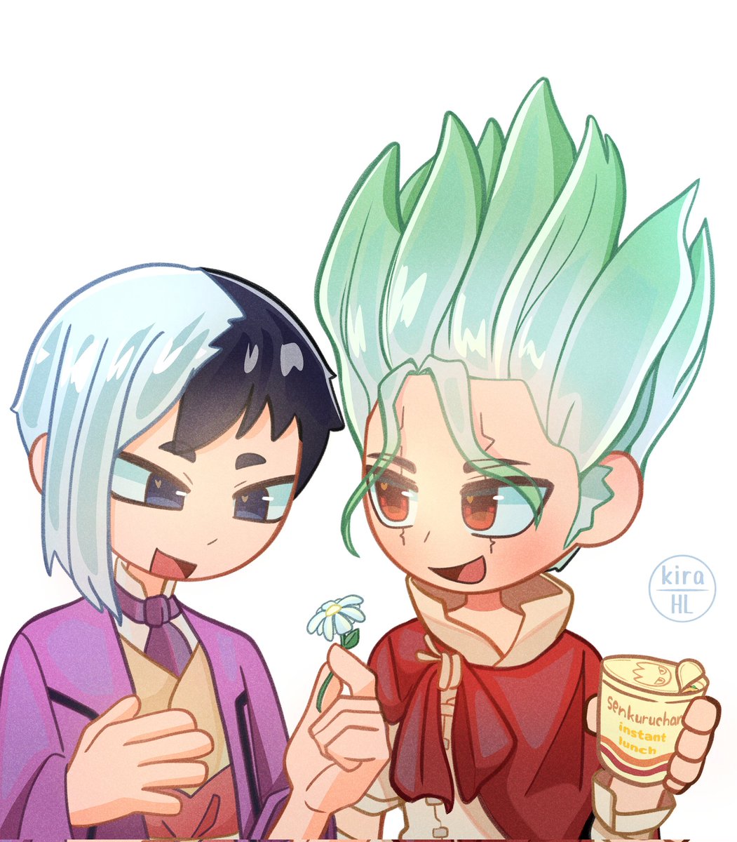 Lychee (@lychee_sth) / Posts / X