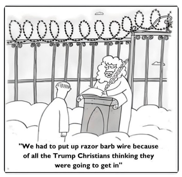 <a href="/ennui365/">Thursday</a>