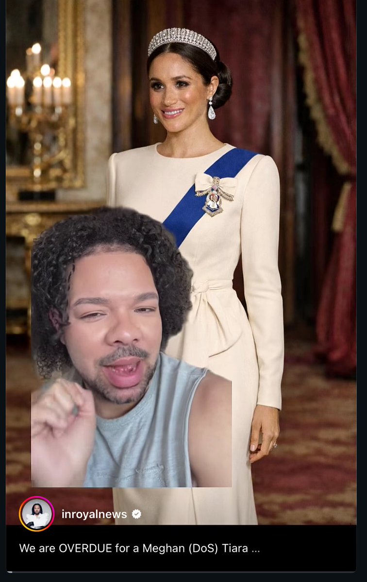 Prince William's Jaw🎈 tweet media