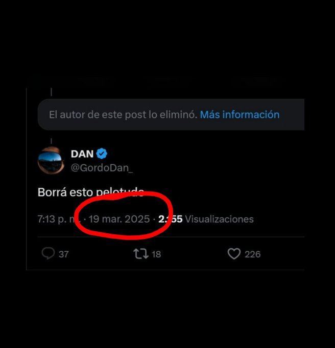 Juanjsa tweet media