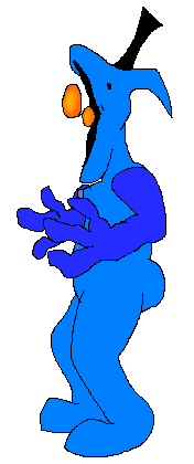 GgiuPkmhhgfyhj7u67E77788888999900N000E