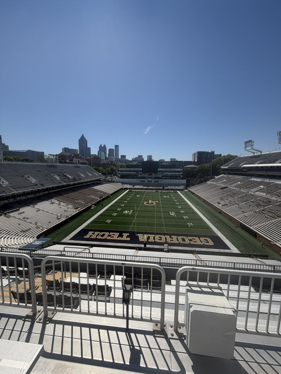 Prince Che tweet media