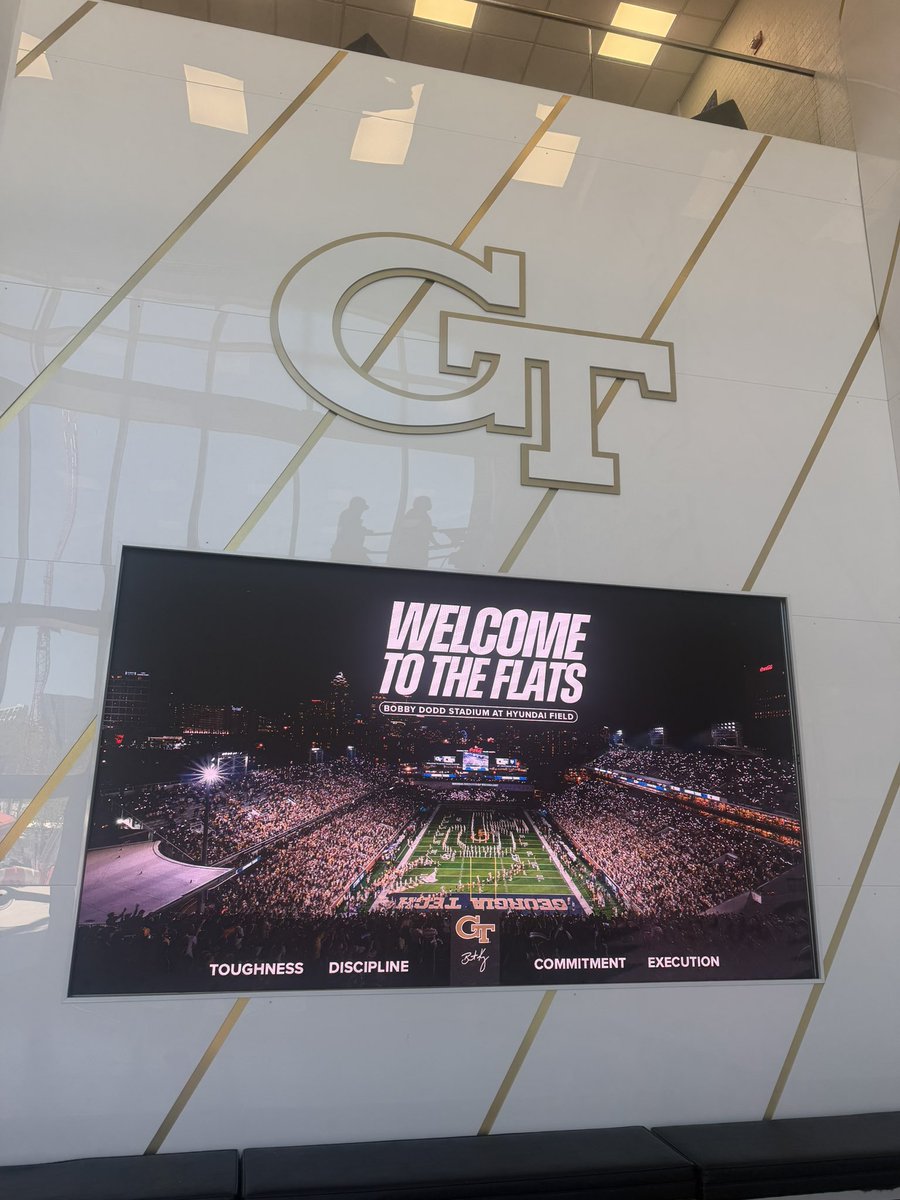 Prince Che tweet media