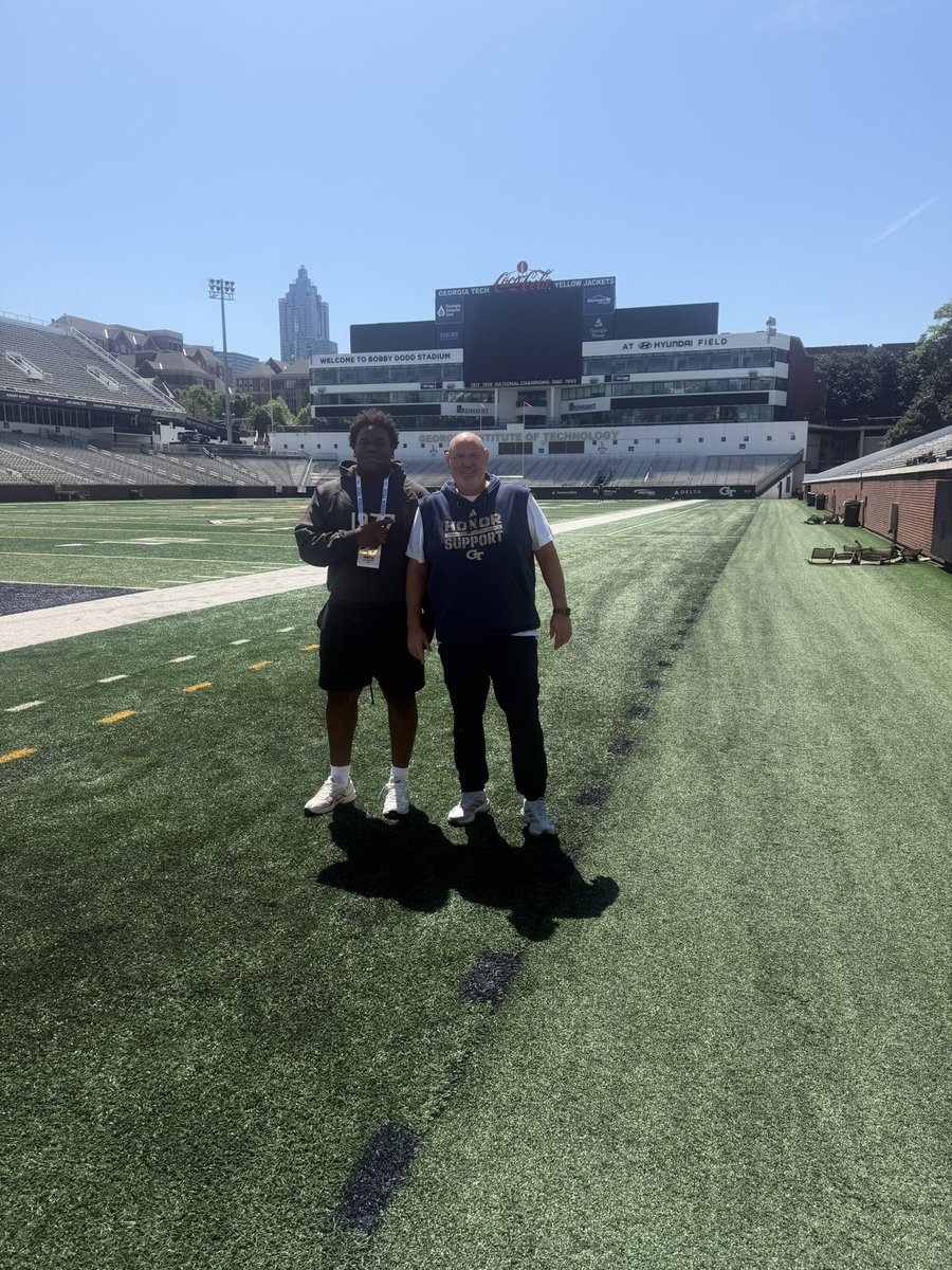 Prince Che tweet media