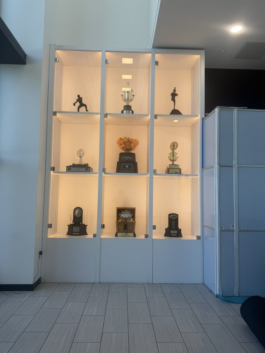 Prince Che tweet media