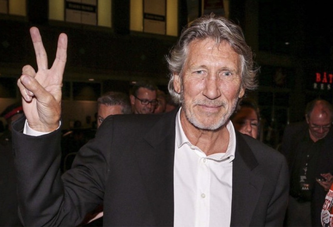 🎸 Rock History 🎸 tweet media