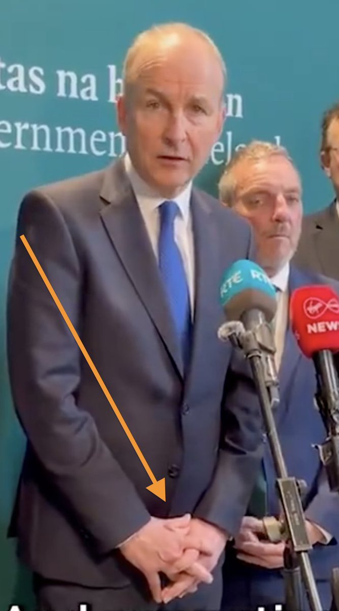 Red Ember tweet media