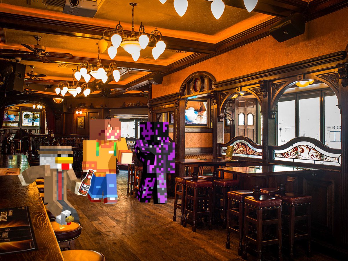 Where Is Squiddo? tweet media