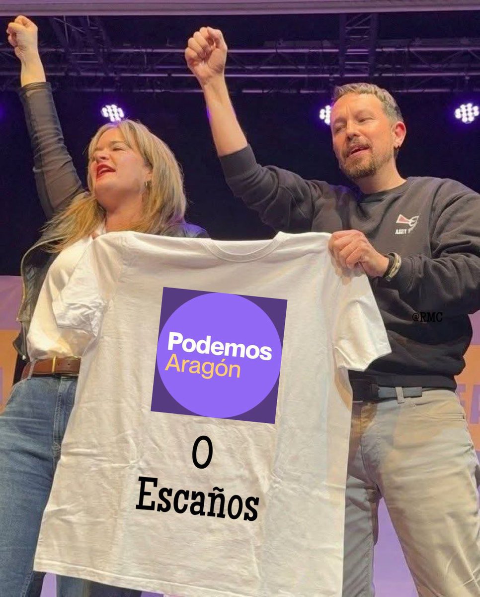 Bob D 🎵🎸♒ Stop Fascismo AntiGlobalista Mundial tweet media