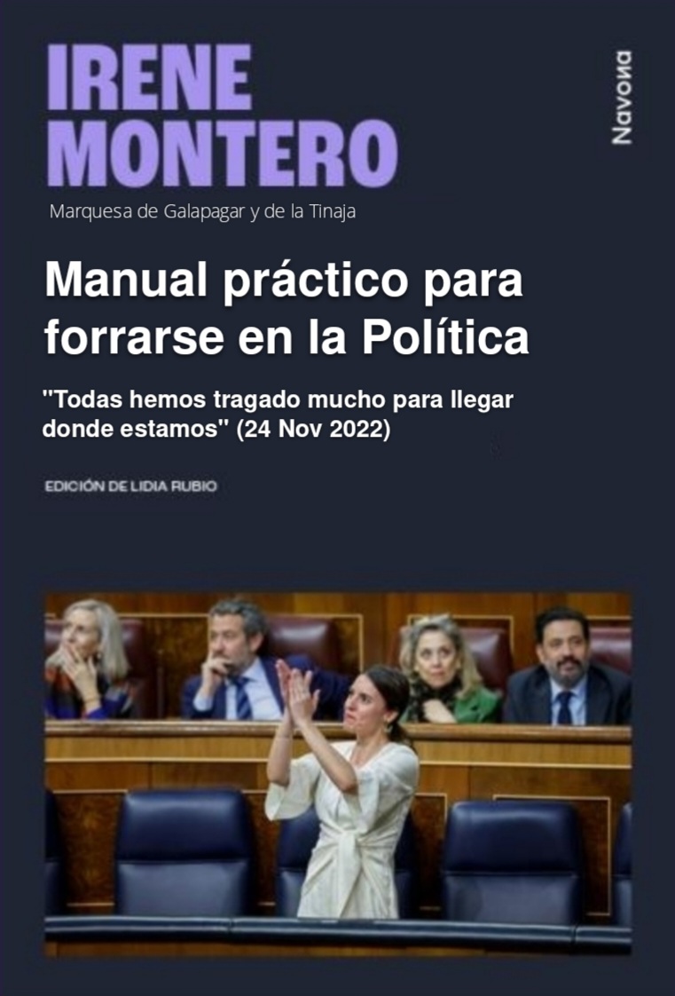 Bob D 🎵🎸♒ Stop Fascismo AntiGlobalista Mundial tweet media