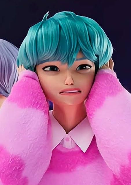 𝑩𝐀𝑩𝐘 𝐒͟𝑨𝙅𝑎 tweet media