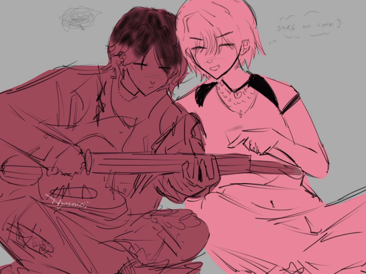 cirrus 🪼 tweet media