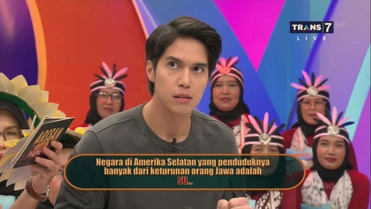 Ketawa itu GRATIS 🛩 tweet media