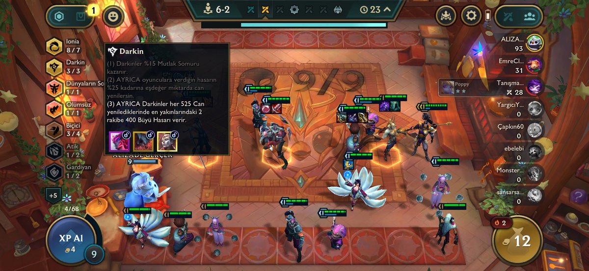 Dick Grayson tweet media