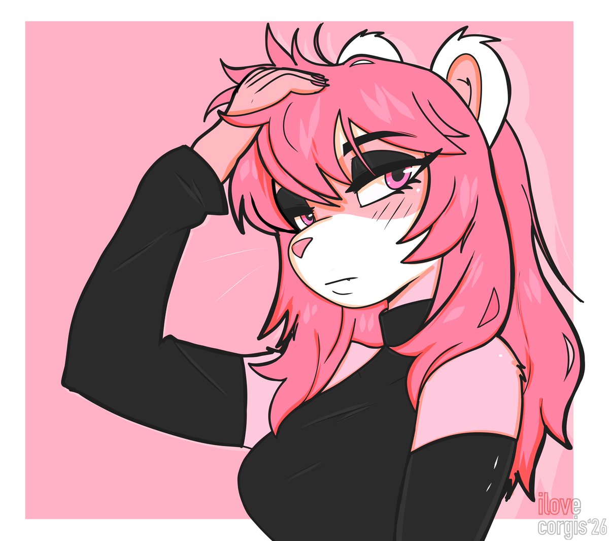 ᶜᵒʳᵍⁱˢ tweet media