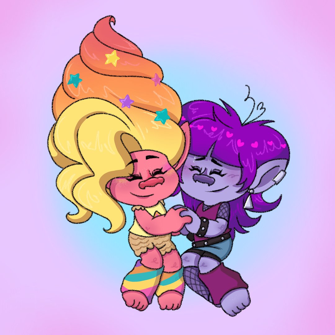 Heeey !
I think I'm a little bit late.
But ,here is a little present ..
Hope you like it !
<a href="/Rita_Rani_Zero/">🎀Rita |FREE🍉</a> 
Have a great Day !
Love u !!