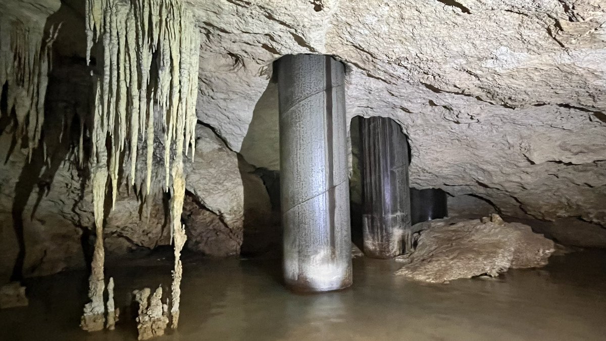 Guillermo DChristy 🇲🇽🇺🇦 🇮🇷 🇬🇧 tweet media