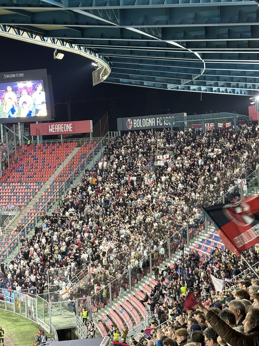 Damian Vidagany tweet media