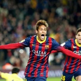 Fla Moleque | Felipe tweet media