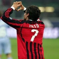 Fla Moleque | Felipe tweet media