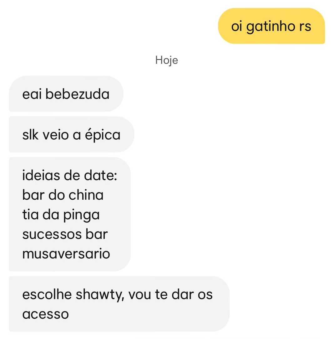 MUSAH ⛓️ tweet media