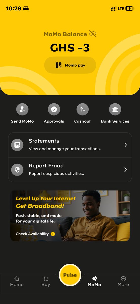 THE SOFT GUY tweet media