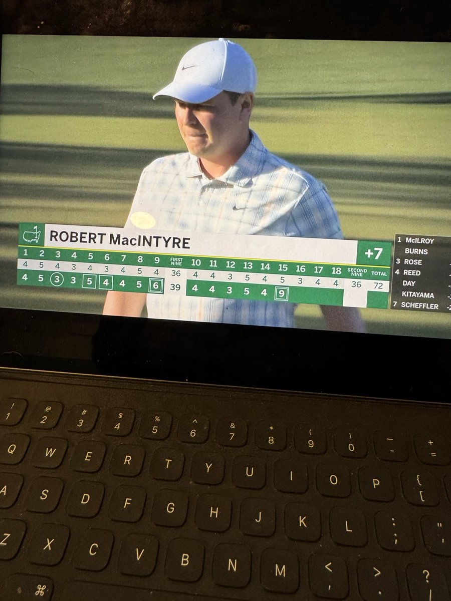 Paul Lambert tweet media