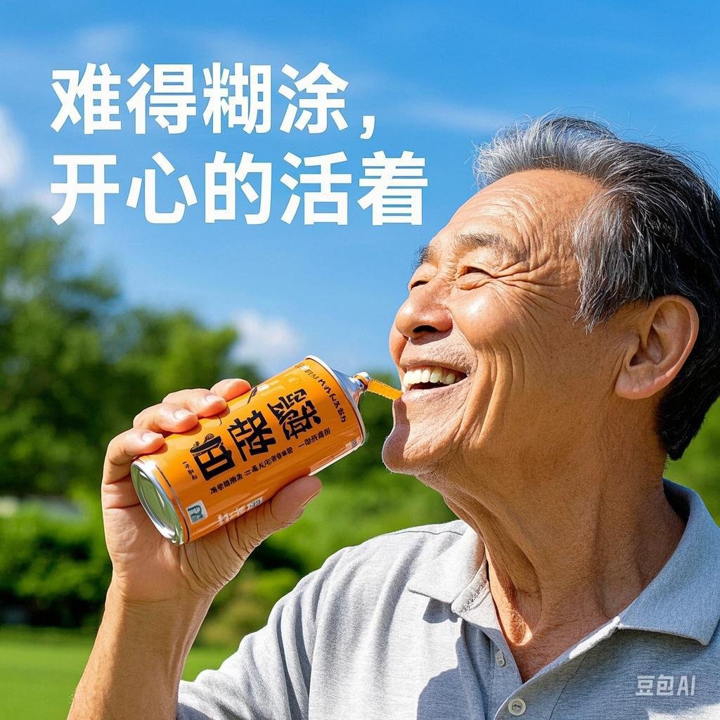 Rikard Westman tweet media