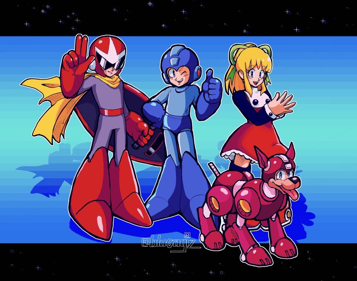 ☠︎k☠︎🍉 tweet media