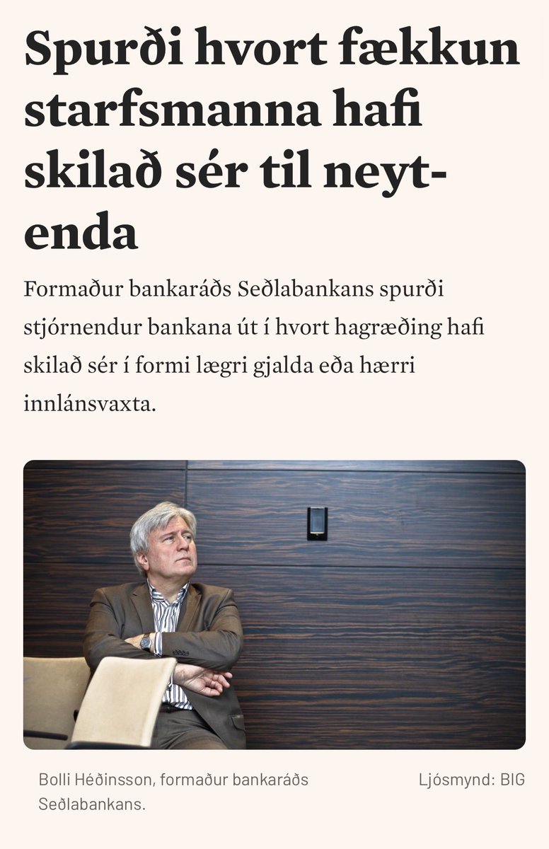 Mar Masson tweet media