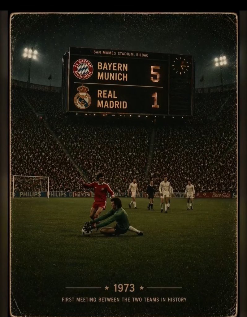 عبدالله🇸🇦 tweet media