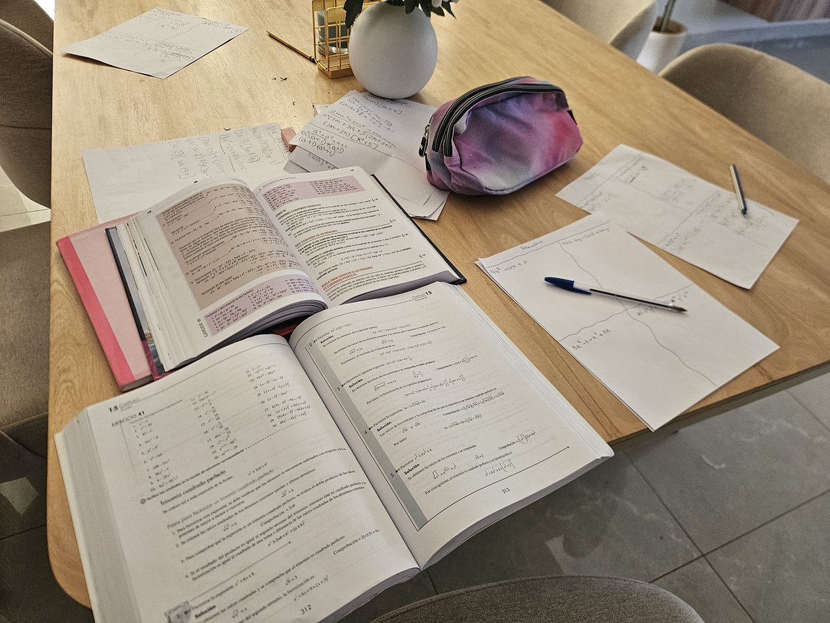 🇵🇦 Joshua Fireseed 🇵🇦 tweet media