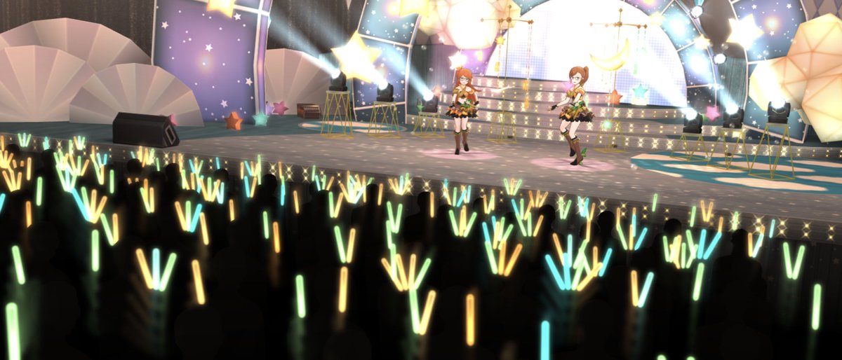 サクサク坊主@さわやかモッツァレラ探偵 tweet media