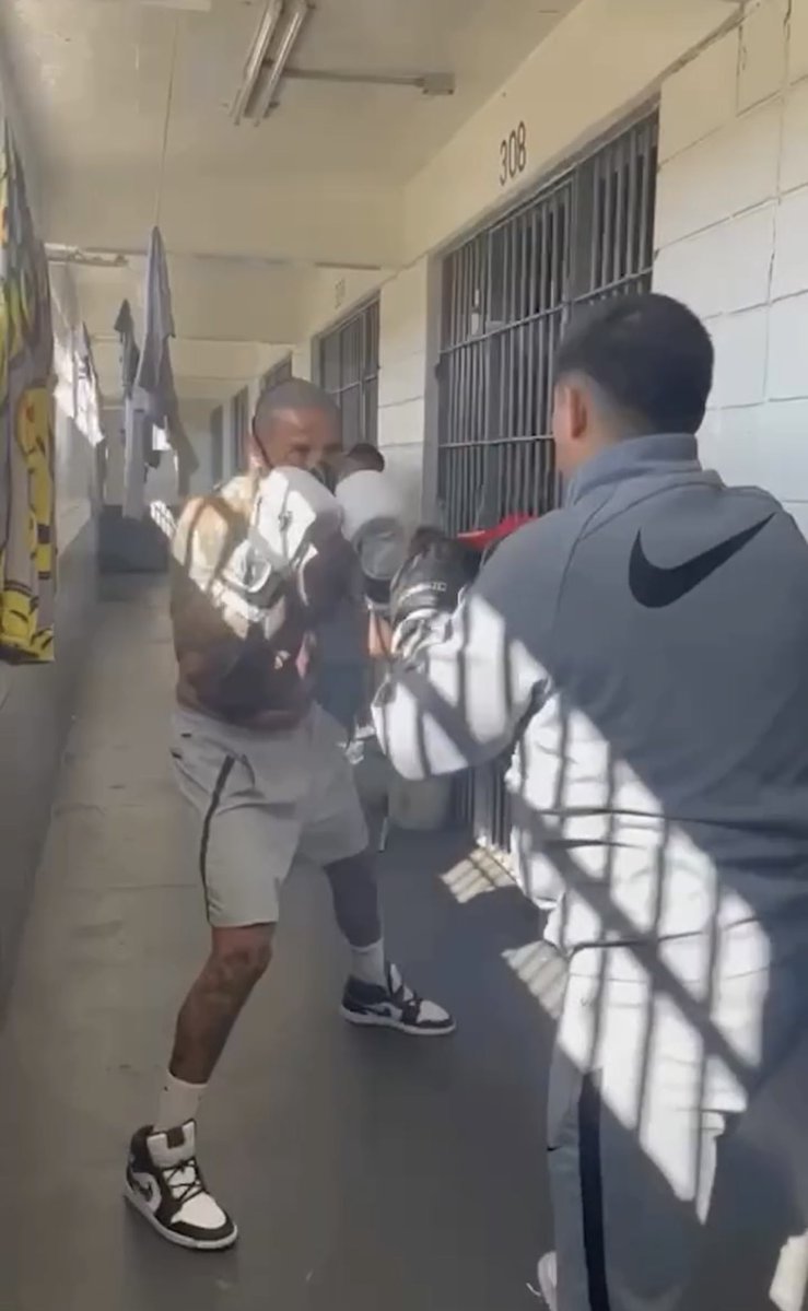 JUST BLEED ™ 🩸 tweet media